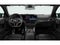 2027 BMW M240i M240i xDrive