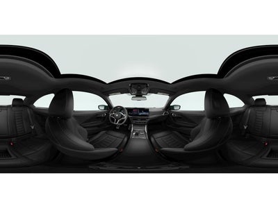 2027 BMW M240i M240i xDrive