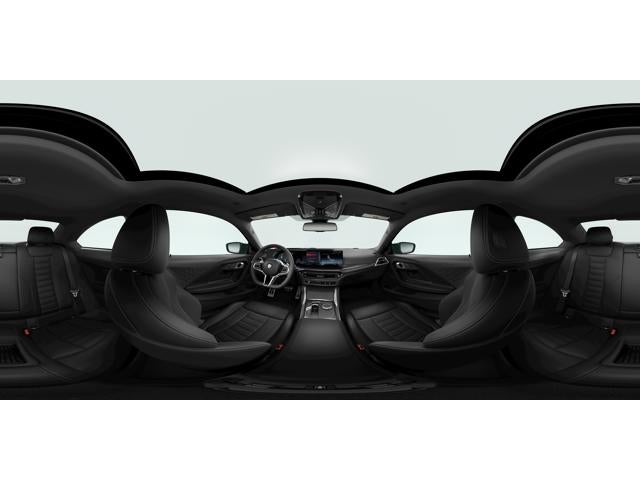 2027 BMW M240i M240i xDrive
