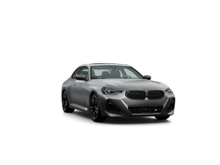 2027 BMW M240i M240i xDrive