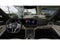 2026 BMW 340i M340i NA xDrive