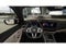 2026 BMW 340i M340i NA xDrive