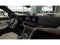 2026 BMW 340i M340i NA xDrive