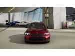 2026 BMW 340i M340i NA xDrive