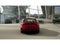 2026 BMW 340i M340i NA xDrive