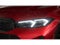 2026 BMW 340i M340i NA xDrive