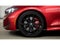 2026 BMW 340i M340i NA xDrive