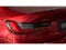 2026 BMW 340i M340i NA xDrive