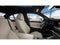 2026 BMW 340i M340i NA xDrive
