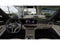 2026 BMW 340i M340i NA xDrive