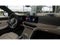 2026 BMW 340i M340i NA xDrive