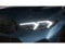 2026 BMW 340i M340i NA xDrive