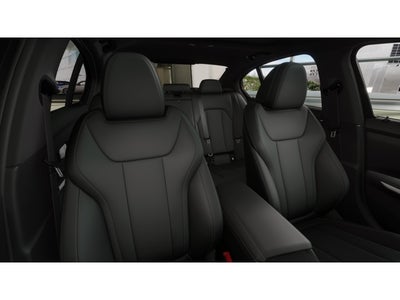 2026 BMW 340i M340i NA xDrive