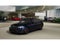 2026 BMW 340i M340i NA xDrive