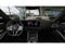 2026 BMW 340i M340i NA xDrive