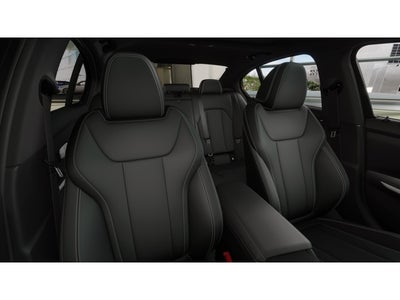 2026 BMW 340i M340i NA xDrive