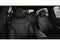 2026 BMW 340i M340i NA xDrive