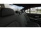 2026 BMW 340i M340i NA xDrive