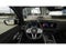 2026 BMW 340i M340i NA xDrive