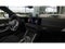 2026 BMW 340i M340i NA xDrive