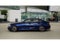 2026 BMW 340i M340i NA xDrive