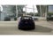 2026 BMW 340i M340i NA xDrive