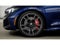 2026 BMW 340i M340i NA xDrive