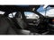 2026 BMW 340i M340i NA xDrive