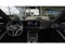 2026 BMW 340i M340i NA xDrive