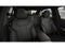 2026 BMW 340i M340i NA xDrive