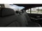 2026 BMW 340i M340i NA xDrive