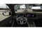 2026 BMW 340i M340i NA xDrive