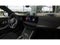 2026 BMW 340i M340i NA xDrive