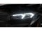 2026 BMW 340i M340i NA xDrive