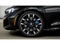 2026 BMW 340i M340i NA xDrive