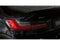 2026 BMW 340i M340i NA xDrive