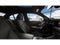 2026 BMW 340i M340i NA xDrive