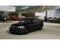2026 BMW 340i M340i NA xDrive