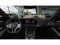 2026 BMW 340i M340i NA xDrive