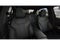 2026 BMW 340i M340i NA xDrive