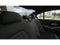 2026 BMW 340i M340i NA xDrive