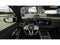 2026 BMW 340i M340i NA xDrive