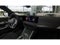 2026 BMW 340i M340i NA xDrive