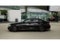 2026 BMW 340i M340i NA xDrive