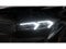 2026 BMW 340i M340i NA xDrive
