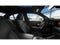 2026 BMW 340i M340i NA xDrive
