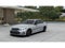 2026 BMW 340i M340i NA xDrive