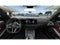 2026 BMW 340i M340i NA xDrive