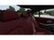 2026 BMW 340i M340i NA xDrive