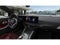 2026 BMW 340i M340i NA xDrive